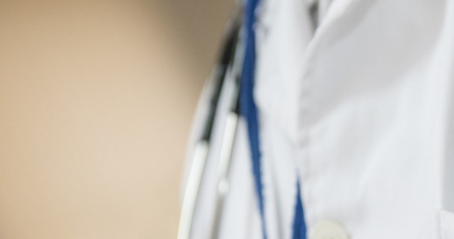 Medic de la Spitalul "Marie Curie" din Capitala, batut de tatal unui copil