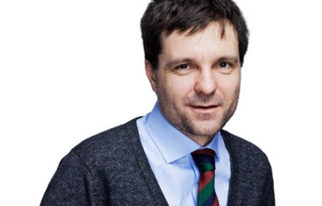 Nicusor Dan: Asistam la un nou asalt impotriva justitiei