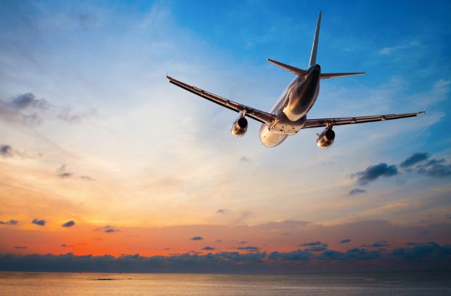 7 mituri despre zburatul cu avionul pe care si tu esti tentat sa le crezi