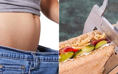 Top 8 motive INGRIJORATOARE...