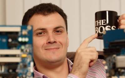 DNA cere instantei sa...