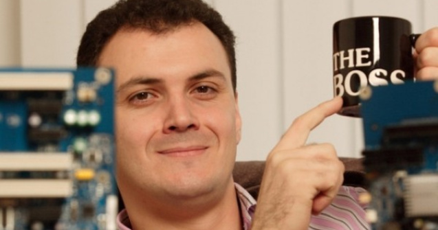 DNA cere instantei sa interzica procedurile de lichidare sau dizolvare in cazul firmelor Asesoft si Teamnet