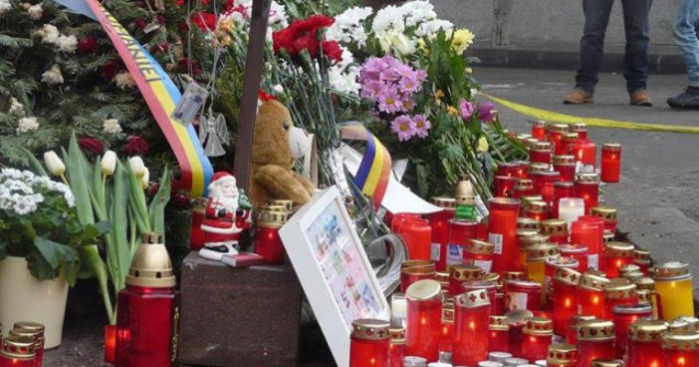 Dosarul Colectiv, reunit cu cel al lui Cristian Popescu Piedone. Statul nu va fi parte in proces, pentru plata daunelor