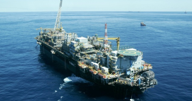 Un inginer roman a murit la bordul unei nave in apele malaysiene