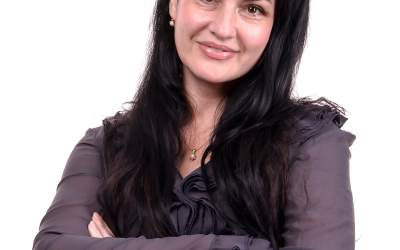 Ajuta pornografia relatia de...