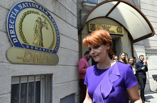 Ministrul Muncii: Ma astept ca Iohannis sa intoarca Legea salarizarii unitare in Parlament