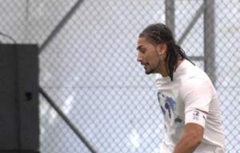 Connect-R, la 'Bravo Show'