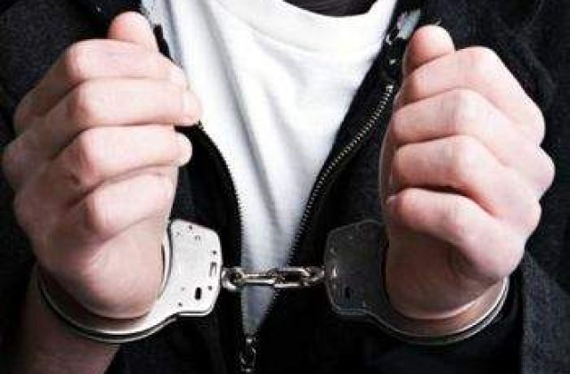 Perchezitii in Capitala, Arges si Ilfov