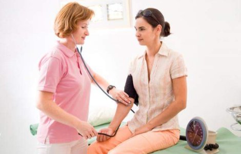  Video  Guvernul introduce coplata in sanatate