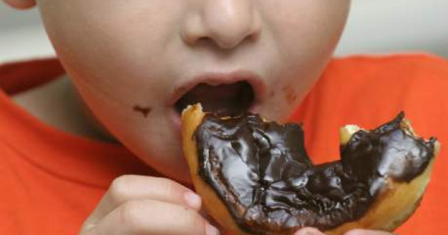 Premiera medicala nationala la Cluj