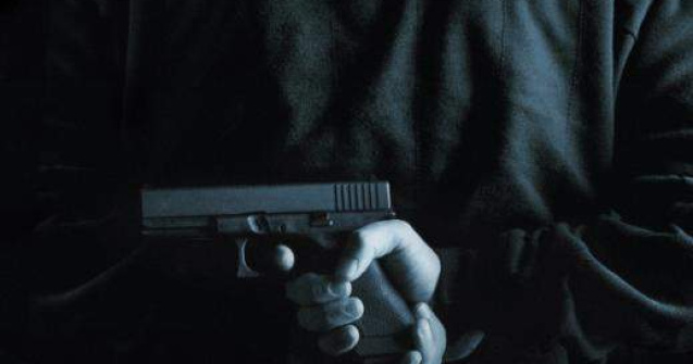 Gheorghita Mararu, asasinat la comanda?