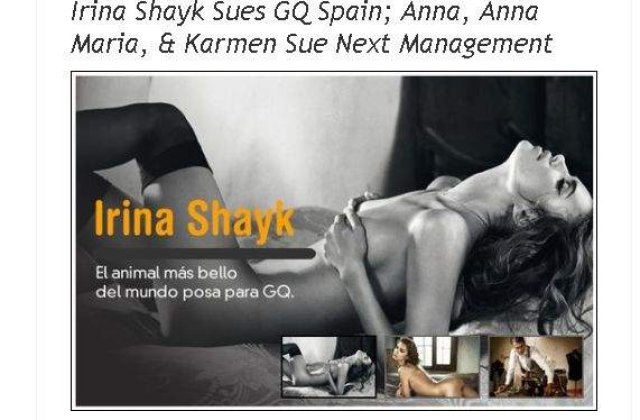 [VIDEO] Iubita lui Cristiano Ronaldo, dezbracata "pe calculator"