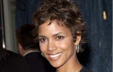 Halle Berry, pregatita sa devina din nou mamica