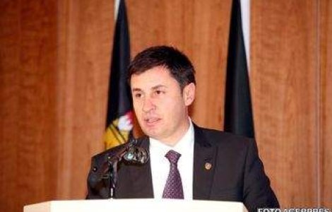 Atentie: Toate inspectoratele de Politie din tara vor fi controlate!