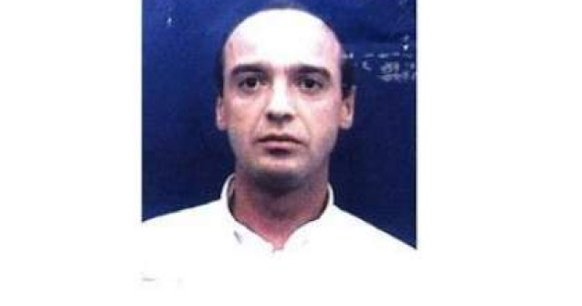 Nicolae Popa va fi extradat in decembrie