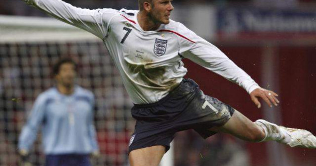 Cei mai buni jucatori din 2010