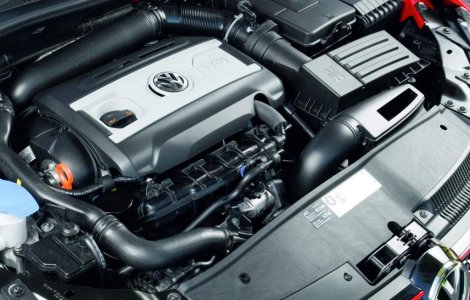 Hothatch-urile anului 2011