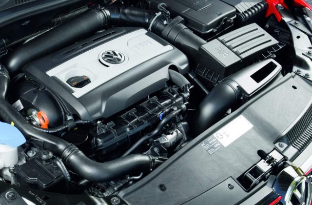 Hothatch-urile anului 2011