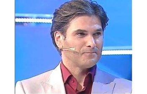 Mircea Radu: "Nu mai stii cine nu e porno in tara asta!"