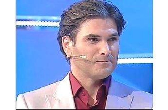 Mircea Radu: "Nu mai stii cine nu e porno in tara asta!"