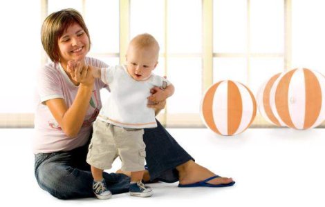 Stem Sure vizeaza dublarea cifrei de afaceri pe 2011