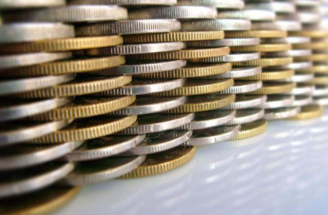 O gura de aer proaspat din partea  FMI