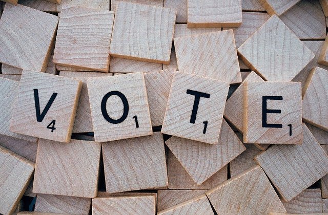 Turcii din Romania pot vota, incepand de joi, in referendumul pentru modificarea Constitutiei