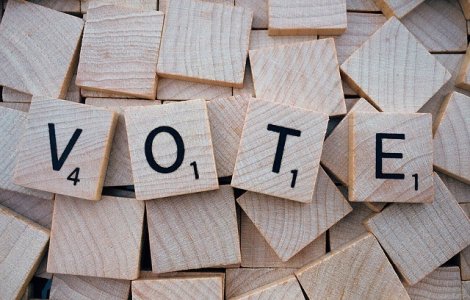 Turcii din Romania pot vota, incepand de joi, in referendumul pentru modificarea Constitutiei