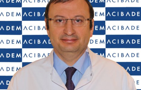 Avertismentul expertilor turci in radioterapie: "Nu intrerupeti tratamentul, riscurile sunt foarte mari"