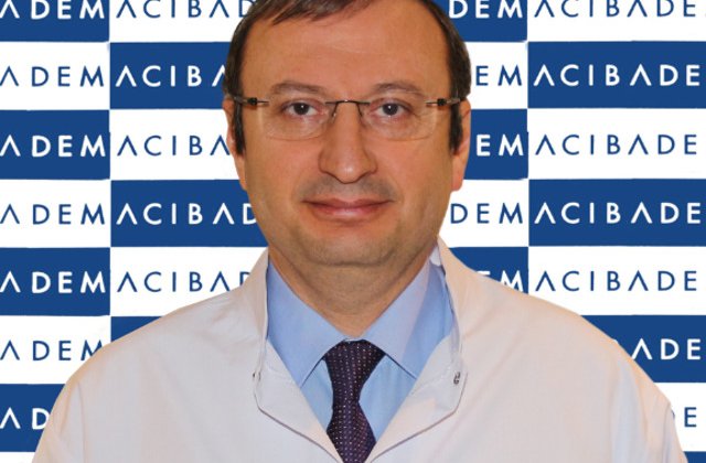 Avertismentul expertilor turci in radioterapie: "Nu intrerupeti tratamentul, riscurile sunt foarte mari"