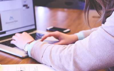 Se deschid portile IT-ului...