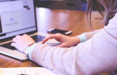 Se deschid portile IT-ului pentru studentii din Iasi si Bacau