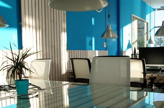 Analiza: Cat costa sa inchiriezi un spatiu de birouri in Cluj-Napoca