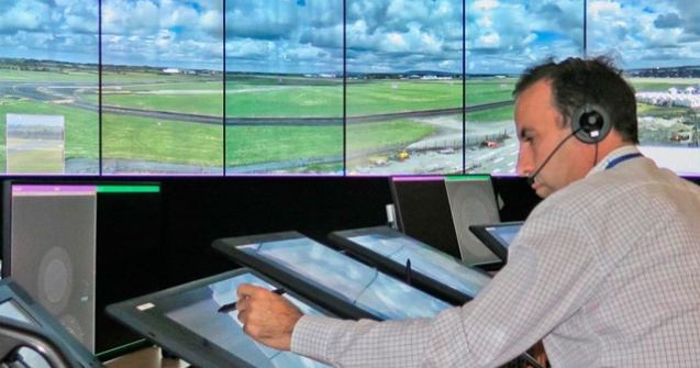 Smartree: Topul joburilor rare si bine platite