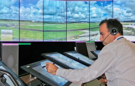 Smartree: Topul joburilor rare si bine platite