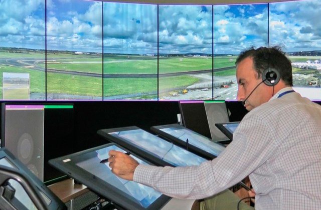 Smartree: Topul joburilor rare si bine platite