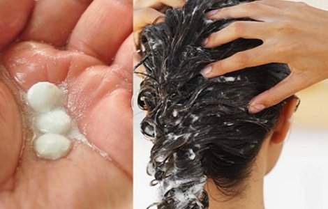  Top  5 sfaturi pentru a avea un par superb in doar 20 de minute