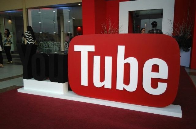 Google nu va mai afisa reclame pentru canalele de YouTube care au mai putin de 10.000 de vizualizari