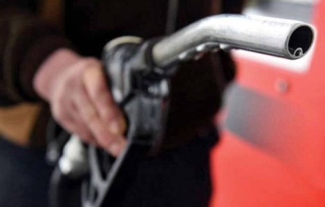 Preturile petrolului au crescut cu peste 2% dupa atacul american