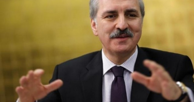 Turcia saluta atacul Statelor Unite asupra Siriei