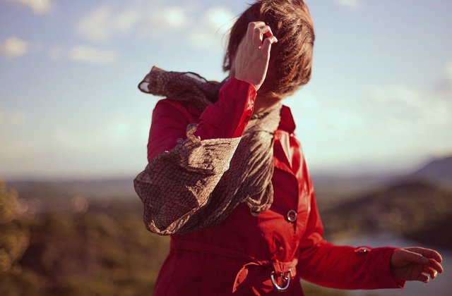 Cod GALBEN de vant in mai multe judete. Ce zone sunt vizate
