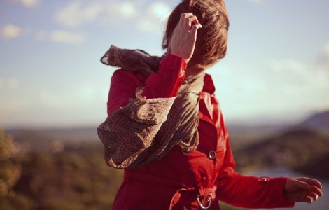 Cod GALBEN de vant in mai multe judete. Ce zone sunt vizate