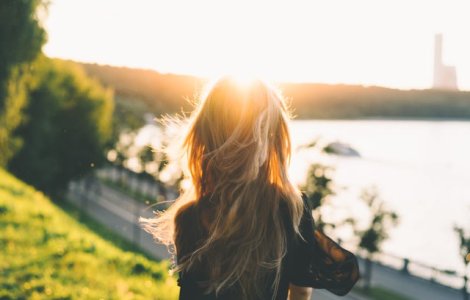  Top  Top 8 lucruri pe care persoanele cu un mental puternic le evita