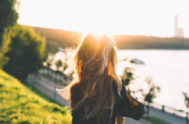 Top 8 lucruri pe care persoanele cu un mental puternic le evita