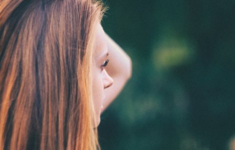Cat de mult afecteaza depresia si anxietatea productivitatea la nivel global?