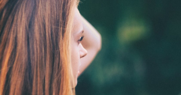 Cat de mult afecteaza depresia si anxietatea productivitatea la nivel global?