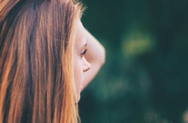 Cat de mult afecteaza depresia si anxietatea productivitatea la nivel global?