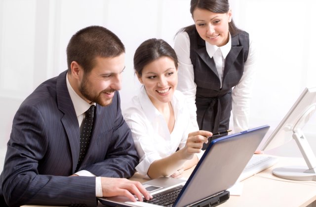 5 moduri de a eficientiza cheltuielile businessului tau, pentru un profit mai mare