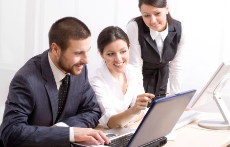 5 moduri de a eficientiza cheltuielile businessului tau, pentru un profit mai mare