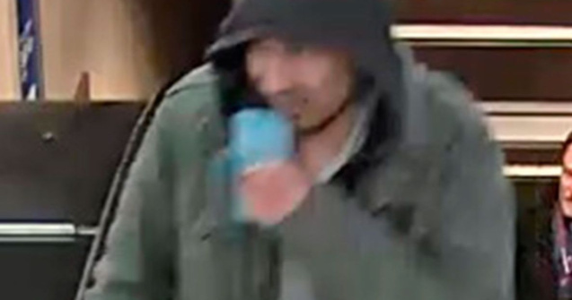 Atacul de la Stockholm: Soferul camionului este un uzbek simpatizant al Statului Islamic